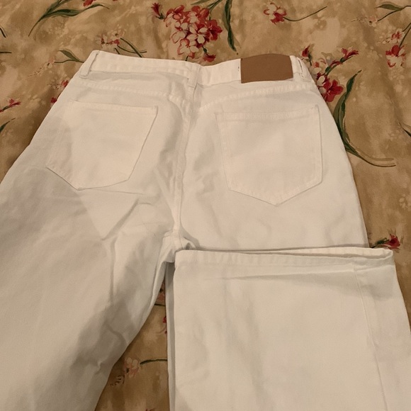 Shein jeans - Picture 4 of 4